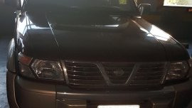 Nissan Patrol 2008 for sale