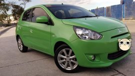 Mirage Mirage 2013 for sale