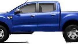 Ford Ranger Wildtrak 2018 for sale