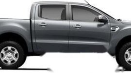 Ford Ranger Wildtrak 2018 for sale