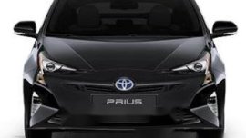 Toyota Prius 2018 for sale