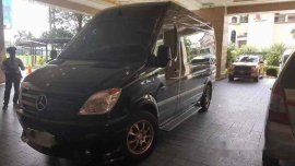 Mercedes-Benz Sprinter 2014 for sale