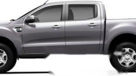 Ford Ranger Fx4 2018 for sale