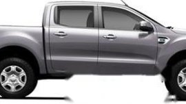 Ford Ranger Wildtrak 2018 for sale