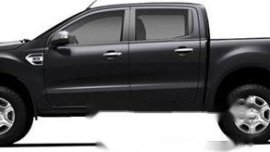 Ford Ranger Wildtrak 2018 for sale