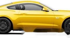 Ford Mustang GT 2018 for sale