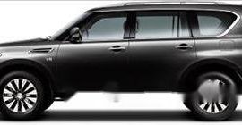 Nissan Patrol Royale 2018 for sale