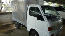 1996 Suzuki Multicab for sale