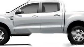 Ford Ranger Fx4 2018 for sale