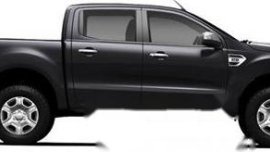 Ford Ranger Xls 2018 for sale