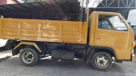 1996 Isuzu Elf for sale
