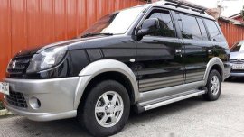 Mitsubishi Adventure 2016 for sale