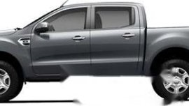 Ford Ranger Wildtrak 2018 for sale