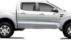 Ford Ranger Wildtrak 2018 for sale