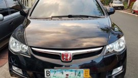 Honda Civic 2008 for sale