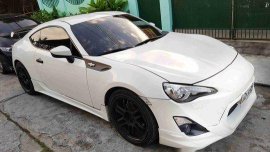 Toyota 86 2014 for sale