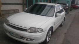 Ford Lynx 2000 for sale