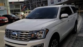 Ford Expedition 2018 for sale
