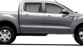 Ford Ranger Fx4 2018 for sale