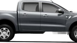 Ford Ranger Wildtrak 2018 for sale