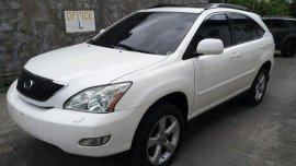 Lexus RX 330 2004 for sale