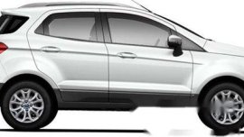 Ford Ecosport Trend 2018 for sale