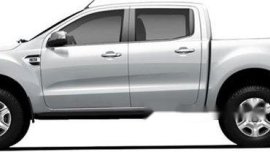 Ford Ranger Xls 2018 for sale