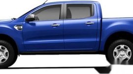 Ford Ranger Xls 2018 for sale