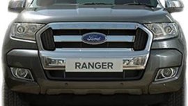 Ford Ranger Xls 2018 for sale