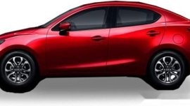 Mazda 2 S 2018 for sale