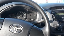 Toyota Innova 2013 for sale