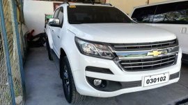 Chevrolet Colorado 2017 for sale