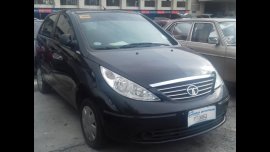 2014 Tata Vista for sale