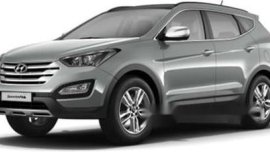Hyundai Grand Starex Gl 2018 for sale