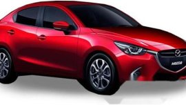 Mazda 2 S 2018 for sale