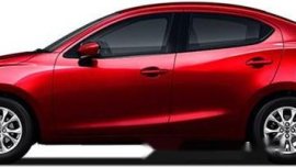 Mazda 2 R 2018 for sale