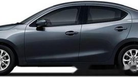 Mazda 2 V 2018 for sale