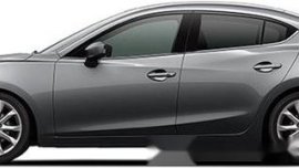 Mazda 3 V 2018 for sale