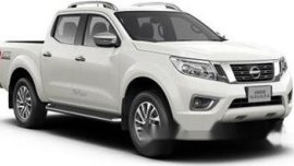 Nissan Np300 Navara El Calibre 2018 for sale