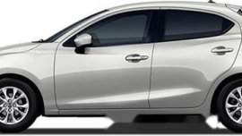 Mazda 2 V 2018 for sale