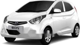 Hyundai Eon Glx 2018 for sale