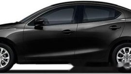 Mazda 2 V 2018 for sale