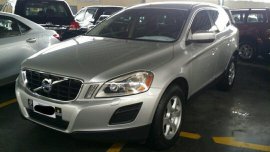 Volvo XC60 2015 for sale