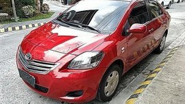Toyota Vios 2013 for sale