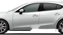 Mazda 3 R 2018 for sale