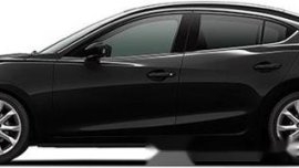 Mazda 3 R 2018 for sale