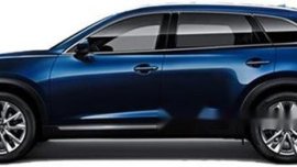 Mazda Cx-9 2018 for sale