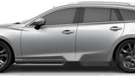 Mazda 6 Sports 2018 for sale