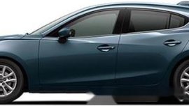 Mazda 3 V 2018 for sale