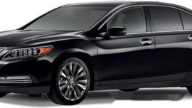 Honda Legend 2018 for sale